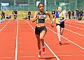 20260510 ANCHAMPSSUNB00347A