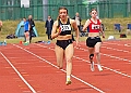 20260510 ANCHAMPSSUNB00354A