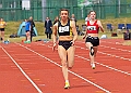 20260510 ANCHAMPSSUNB00356A