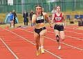 20260510 ANCHAMPSSUNB00357A