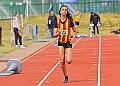 20260510 ANCHAMPSSUNB00359A
