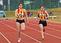 20260510 ANCHAMPSSUNB00366A
