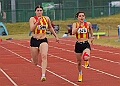 20260510 ANCHAMPSSUNB00367A