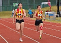 20260510 ANCHAMPSSUNB00368A