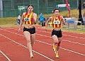 20260510 ANCHAMPSSUNB00369A