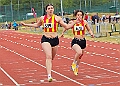 20260510 ANCHAMPSSUNB00371A