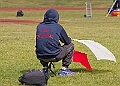 20260510 ANCHAMPSSUNB00380A
