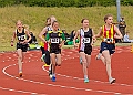 20260510 ANCHAMPSSUNB00382A