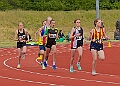 20260510 ANCHAMPSSUNB00383A
