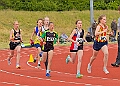 20260510 ANCHAMPSSUNB00384A