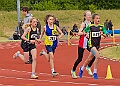 20260510 ANCHAMPSSUNB00385A