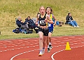 20260510 ANCHAMPSSUNB00392A