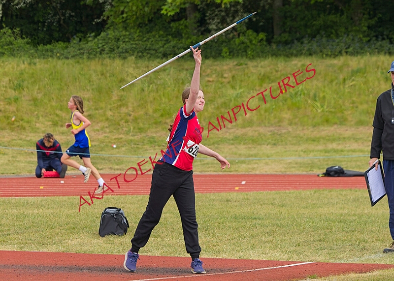 20260510 ANCHAMPSSUNB00409A.JPG
