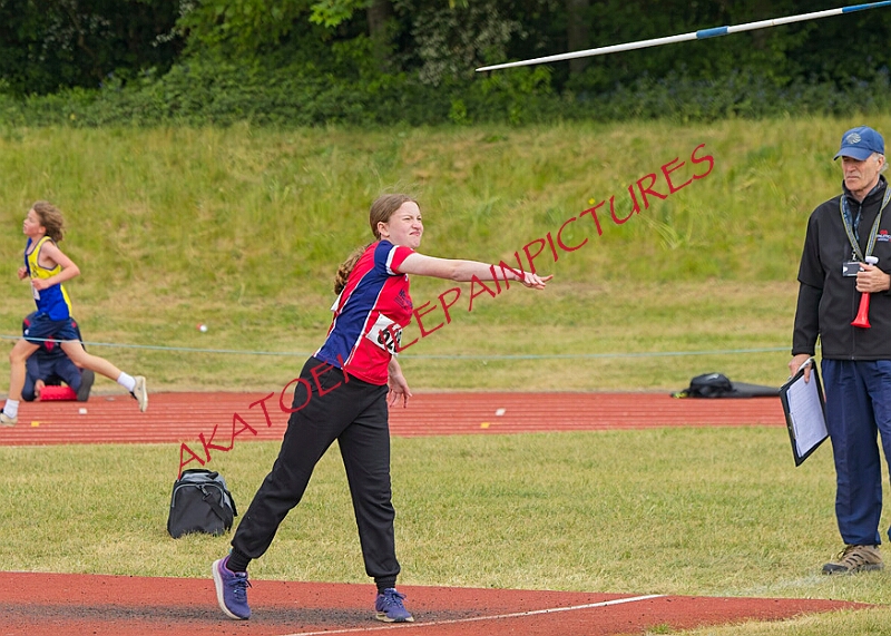 20260510 ANCHAMPSSUNB00410A.JPG
