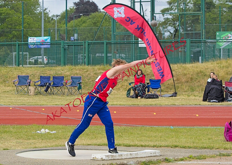 20260510 ANCHAMPSSUNB00415A.JPG
