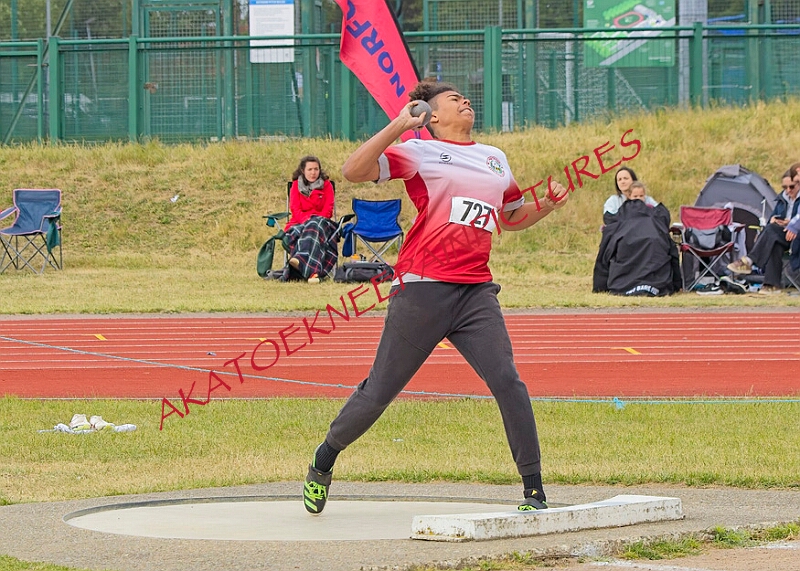 20260510 ANCHAMPSSUNB00421A.JPG