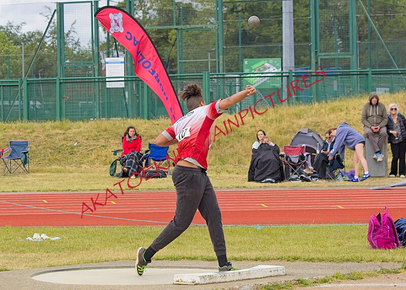 20260510 ANCHAMPSSUNB00422A.JPG