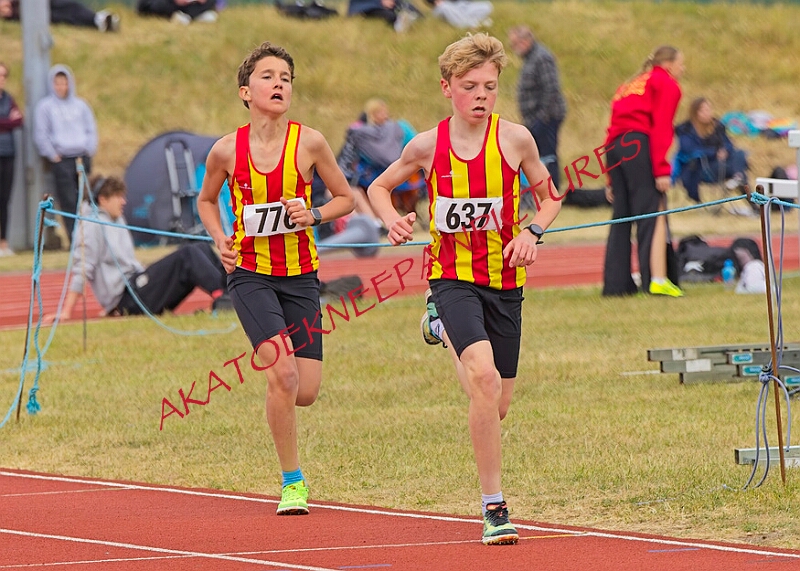 20260510 ANCHAMPSSUNB00449A.JPG