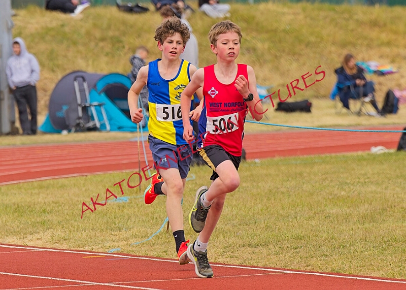 20260510 ANCHAMPSSUNB00479A.JPG