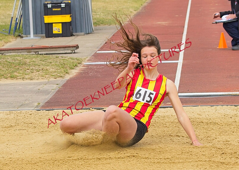 20260510 ANCHAMPSSUNB00497A.JPG