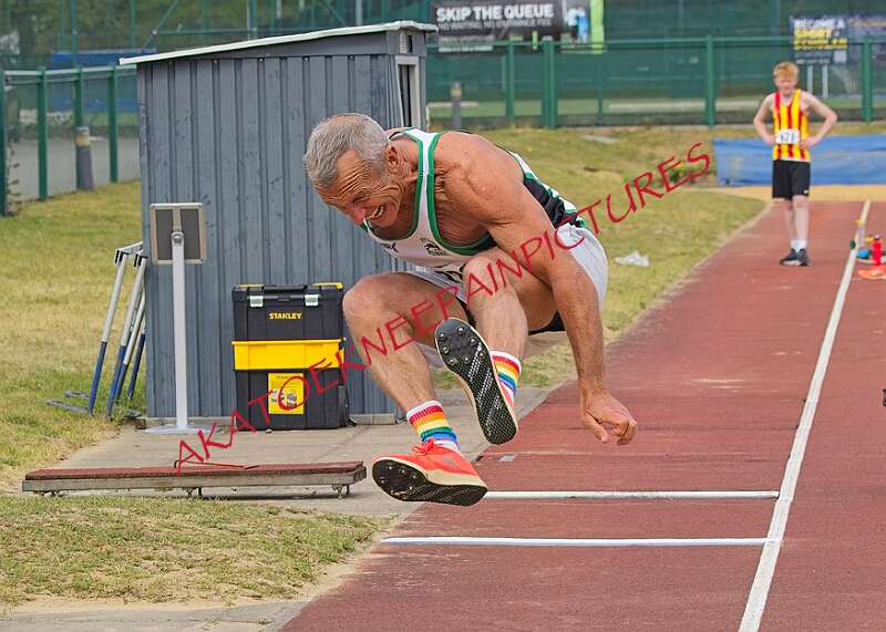 20260510 ANCHAMPSSUNB00509A.JPG
