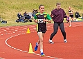 20260510 ANCHAMPSSUNB00400A