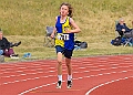 20260510 ANCHAMPSSUNB00407A