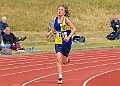 20260510 ANCHAMPSSUNB00408A