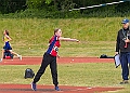 20260510 ANCHAMPSSUNB00410A