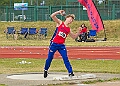 20260510 ANCHAMPSSUNB00414A