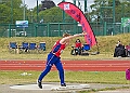20260510 ANCHAMPSSUNB00415A