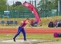 20260510 ANCHAMPSSUNB00416A