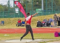 20260510 ANCHAMPSSUNB00422A