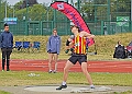 20260510 ANCHAMPSSUNB00429A