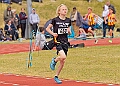 20260510 ANCHAMPSSUNB00440A