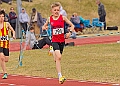 20260510 ANCHAMPSSUNB00444A