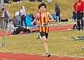20260510 ANCHAMPSSUNB00447A