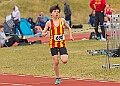 20260510 ANCHAMPSSUNB00448A