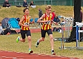 20260510 ANCHAMPSSUNB00451A