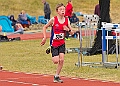 20260510 ANCHAMPSSUNB00452A