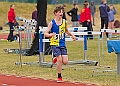 20260510 ANCHAMPSSUNB00457A