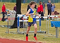 20260510 ANCHAMPSSUNB00458A