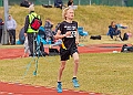 20260510 ANCHAMPSSUNB00462A