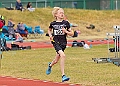 20260510 ANCHAMPSSUNB00465A