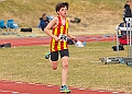 20260510 ANCHAMPSSUNB00471A