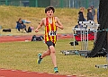 20260510 ANCHAMPSSUNB00473A