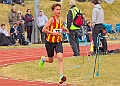20260510 ANCHAMPSSUNB00477A