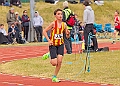 20260510 ANCHAMPSSUNB00478A