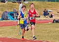 20260510 ANCHAMPSSUNB00480A