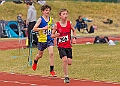 20260510 ANCHAMPSSUNB00481A